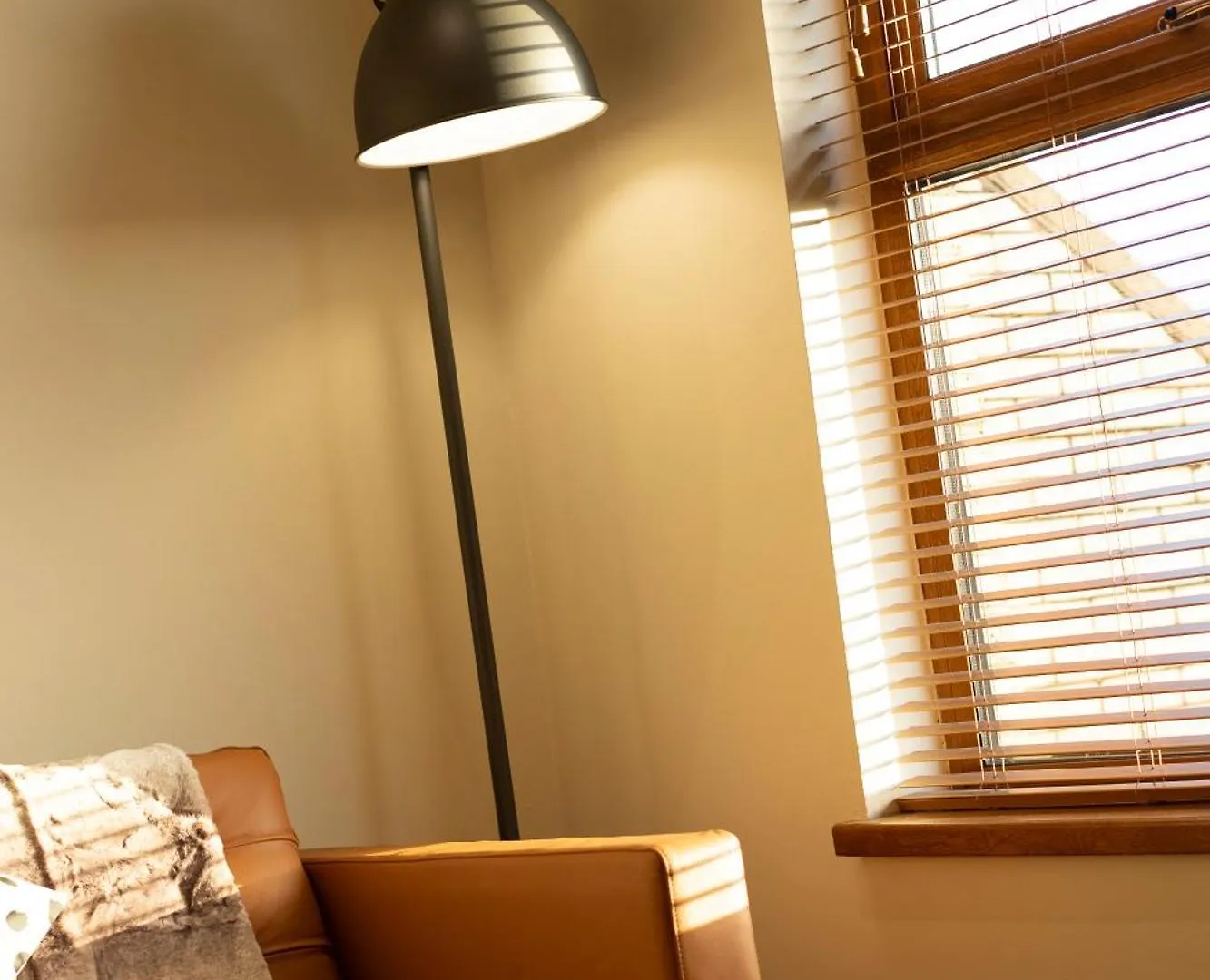 Apartment The Titanic -1Bd Trendy Ap -Gold Short Term Stays Belfast