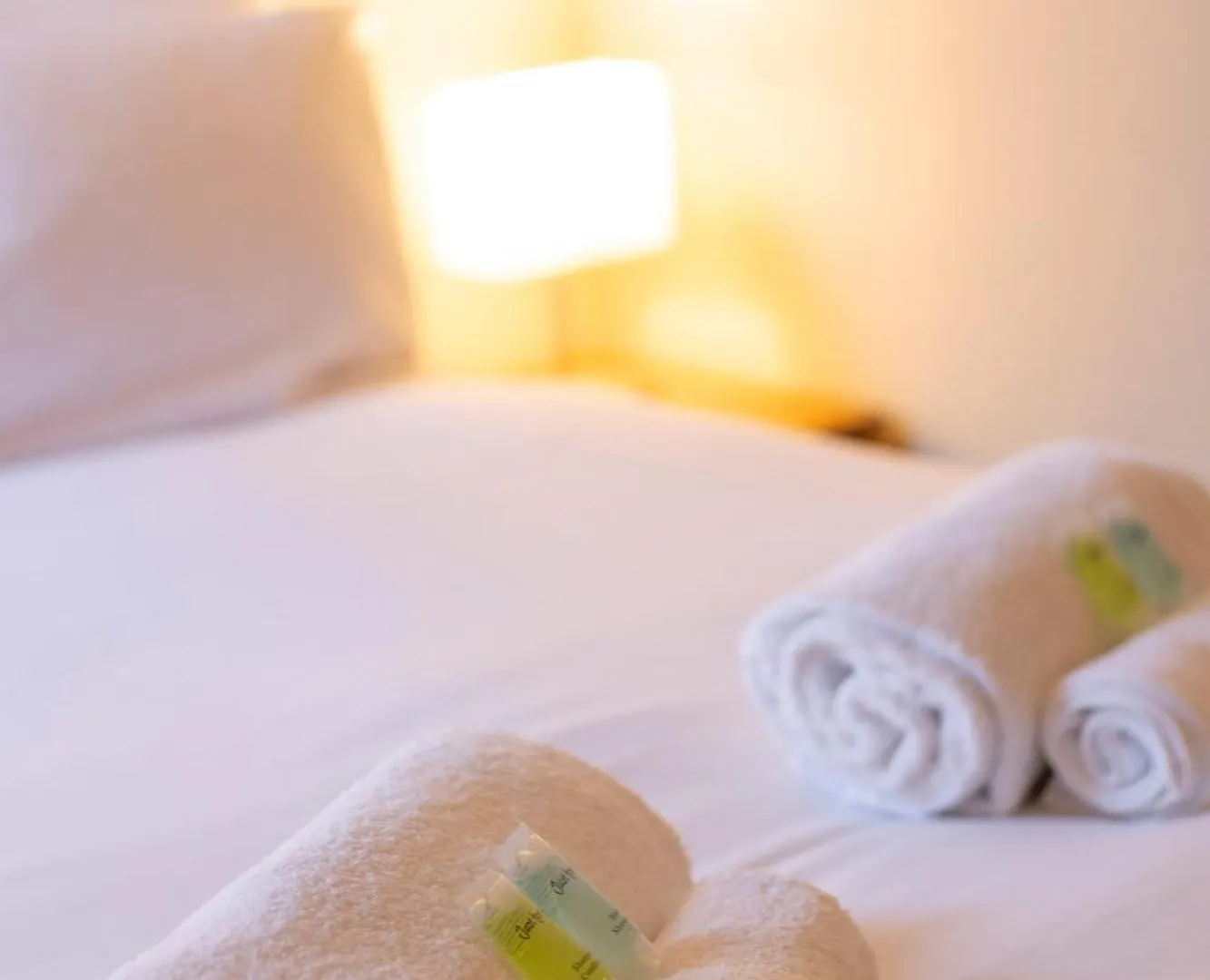 The Titanic -1Bd Trendy Ap -Gold Short Term Stays Belfast