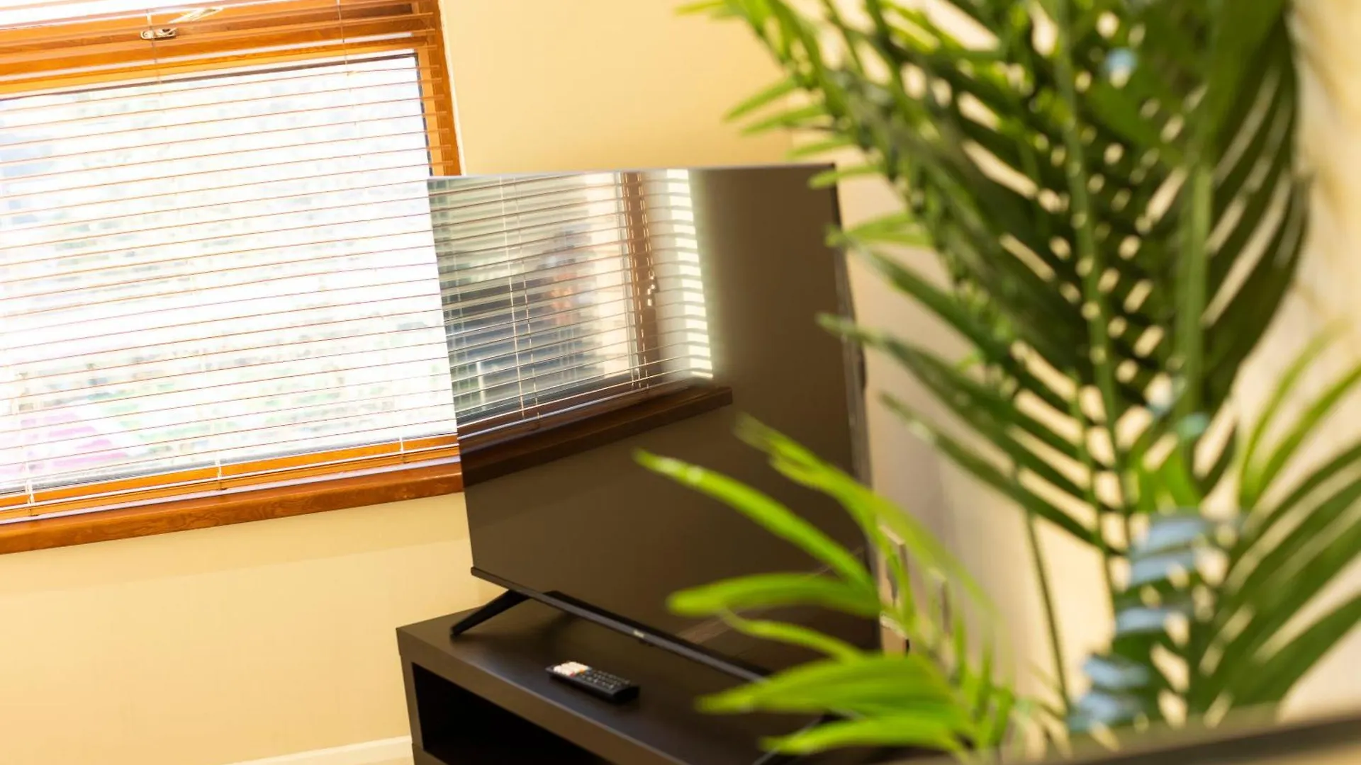 Apartment The Titanic -1Bd Trendy Ap -Gold Short Term Stays Belfast